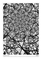 Haystack Situation #20251122