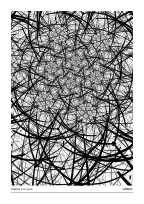 Haystack Situation #20251123