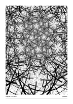 Haystack Situation #20251125