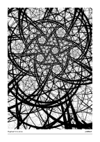 Haystack Situation #20251127