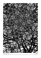 Haystack Situation #20251201