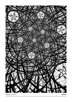 Haystack Situation #20251202