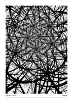 Haystack Situation #20251206