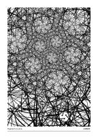 Haystack Situation #20251207