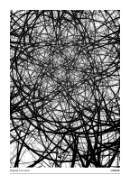 Haystack Situation #20251208