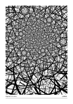 Haystack Situation #20251211