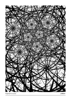 Haystack Situation #20251212