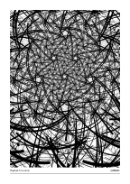 Haystack Situation #20251214