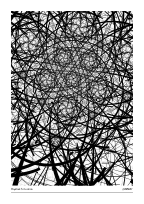 Haystack Situation #20251217