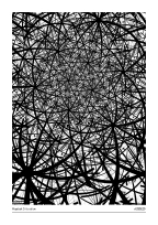 Haystack Situation #20251220