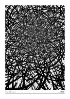 Haystack Situation #20251221