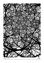 Haystack Situation #20251223