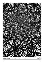 Haystack Situation #20251225