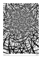 Haystack Situation #20251227