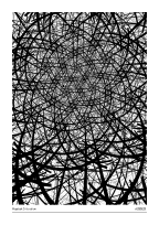 Haystack Situation #20251231