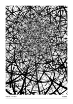 Haystack Situation #20260101