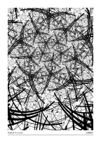 Haystack Situation #20260102