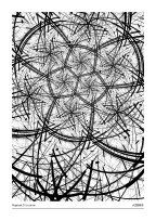 Haystack Situation #20260103