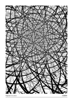 Haystack Situation #20260104