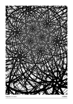 Haystack Situation #20260105