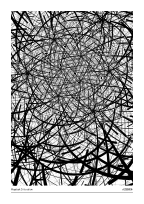 Haystack Situation #20260106