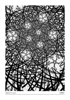 Haystack Situation #20260107