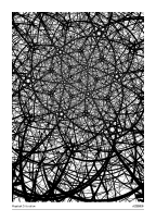 Haystack Situation #20260109