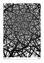 Haystack Situation #20260110