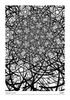 Haystack Situation #20260112