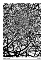 Haystack Situation #20260116