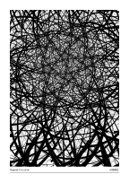 Haystack Situation #20260121