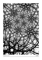 Haystack Situation #20260125