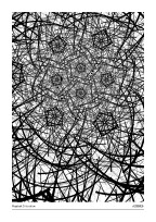 Haystack Situation #20260126