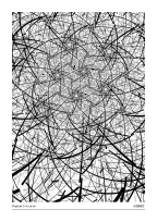 Haystack Situation #20260127