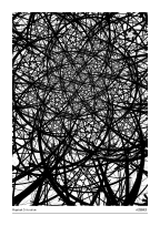 Haystack Situation #20260131