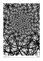 Haystack Situation #20260202