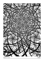 Haystack Situation #20260203