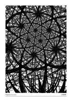 Haystack Situation #20260204