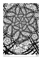 Haystack Situation #20260206