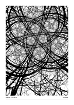 Haystack Situation #20260207