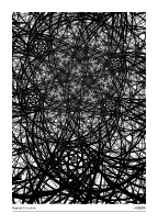 Haystack Situation #20260209