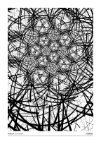 Haystack Situation #20260210