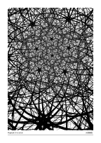 Haystack Situation #20260211