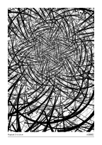 Haystack Situation #20260212