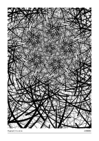 Haystack Situation #20260216