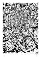 Haystack Situation #20260217