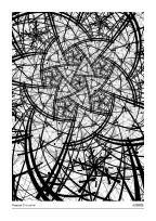 Haystack Situation #20260218