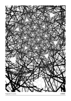 Haystack Situation #20260221