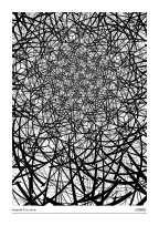 Haystack Situation #20260222