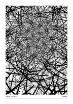 Haystack Situation #20260223